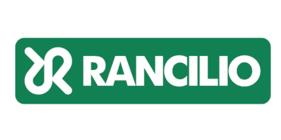 rancilio