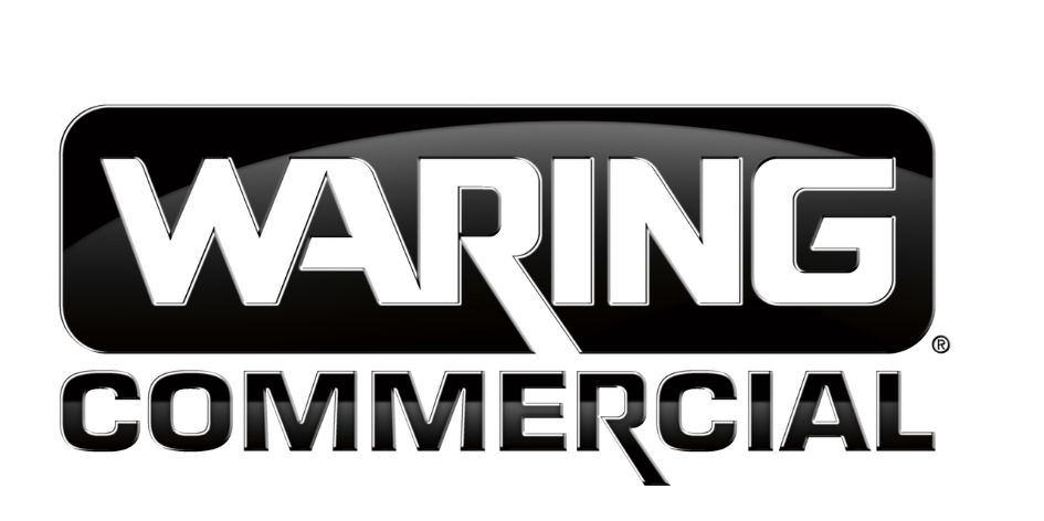 Waring